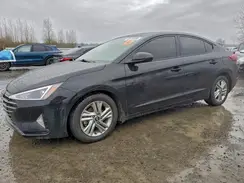 KMHD84LF9LU078559 2020 HYUNDAI ELANTRA