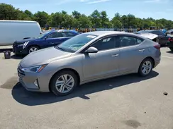 KMHD84LF9LU079145 2020 HYUNDAI ELANTRA