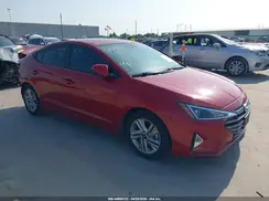 KMHD84LF9LU080392 2020 HYUNDAI ELANTRA