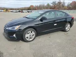 KMHD84LF9LU081199 2020 HYUNDAI ELANTRA