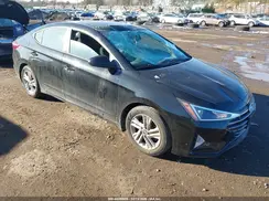 KMHD84LF9LU084801 2020 HYUNDAI ELANTRA
