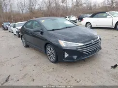 KMHD84LF9LU086953 2020 HYUNDAI ELANTRA