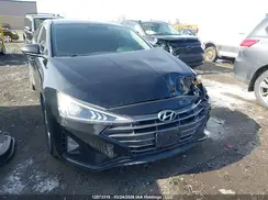 KMHD84LF9LU090596 2020 HYUNDAI ELANTRA