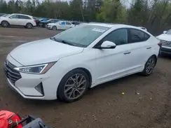KMHD84LF9LU090825 2020 HYUNDAI ELANTRA