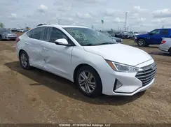 KMHD84LF9LU090940 2020 HYUNDAI ELANTRA
