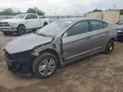 KMHD84LF9LU099329 2020 HYUNDAI ELANTRA