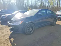 KMHD84LF9LU103041 2020 HYUNDAI ELANTRA