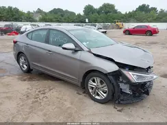 KMHD84LF9LU105081 2020 HYUNDAI ELANTRA