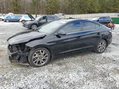 KMHD84LF9LU105341 2020 HYUNDAI ELANTRA