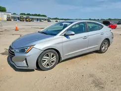 KMHD84LF9LU105419 2020 HYUNDAI ELANTRA