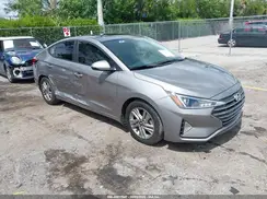 KMHD84LF9LU105842 2020 HYUNDAI ELANTRA