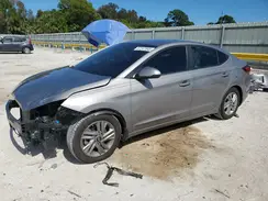KMHD84LF9LU105873 2020 HYUNDAI ELANTRA