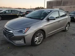 KMHD84LF9LU106490 2020 HYUNDAI ELANTRA