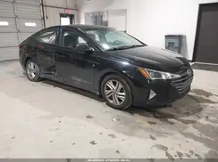 KMHD84LF9LU107879 2020 HYUNDAI ELANTRA