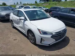 KMHD84LF9LU108966 2020 HYUNDAI ELANTRA