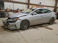 KMHD84LF9LU109471 2020 HYUNDAI ELANTRA