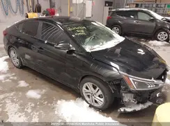 KMHD84LF9LU109597 2020 HYUNDAI ELANTRA