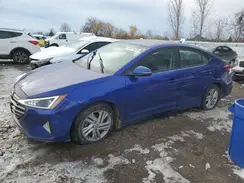KMHD84LF9LU109762 2020 HYUNDAI ELANTRA