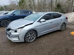KMHD84LF9LU110362 2020 HYUNDAI ELANTRA