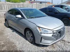 KMHD84LF9LU110670 2020 HYUNDAI ELANTRA