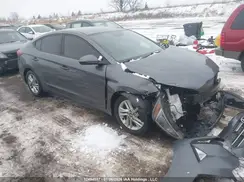 KMHD84LF9LU894378 2020 HYUNDAI ELANTRA