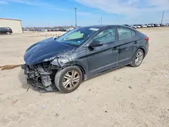 KMHD84LF9LU894932 2020 HYUNDAI ELANTRA