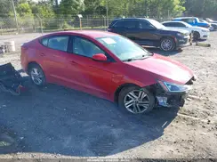KMHD84LF9LU895921 2020 HYUNDAI ELANTRA