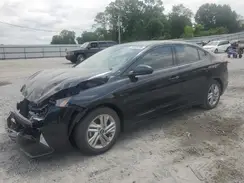 KMHD84LF9LU896308 2020 HYUNDAI ELANTRA