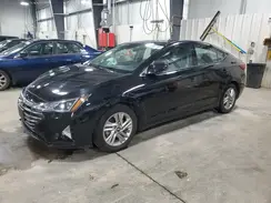 KMHD84LF9LU896342 2020 HYUNDAI ELANTRA
