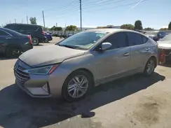 KMHD84LF9LU896521 2020 HYUNDAI ELANTRA