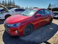 KMHD84LF9LU896714 2020 HYUNDAI ELANTRA