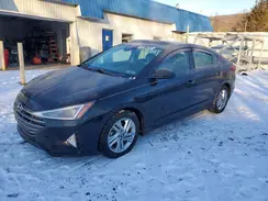 KMHD84LF9LU897197 2020 HYUNDAI ELANTRA