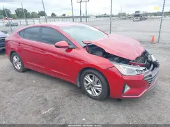 KMHD84LF9LU897474 2020 HYUNDAI ELANTRA