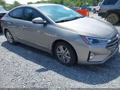 KMHD84LF9LU897703 2020 HYUNDAI ELANTRA