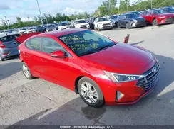 KMHD84LF9LU898107 2020 HYUNDAI ELANTRA