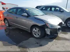 KMHD84LF9LU898883 2020 HYUNDAI ELANTRA