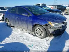 KMHD84LF9LU909364 2020 HYUNDAI ELANTRA