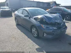 KMHD84LF9LU911647 2020 HYUNDAI ELANTRA