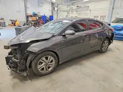 KMHD84LF9LU912247 2020 HYUNDAI ELANTRA