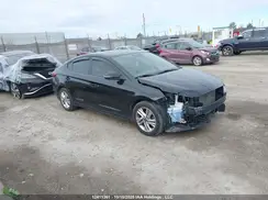 KMHD84LF9LU916623 2020 HYUNDAI ELANTRA