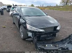 KMHD84LF9LU917545 2020 HYUNDAI ELANTRA