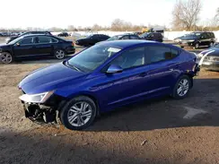 KMHD84LF9LU920980 2020 HYUNDAI ELANTRA