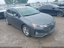KMHD84LF9LU921417 2020 HYUNDAI ELANTRA