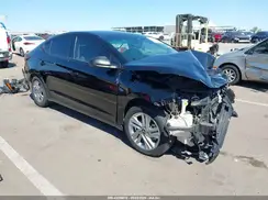KMHD84LF9LU921661 2020 HYUNDAI ELANTRA