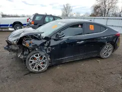 KMHD84LF9LU924351 2020 HYUNDAI ELANTRA