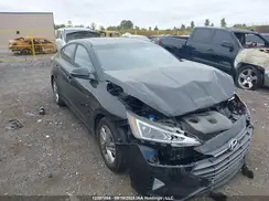 KMHD84LF9LU925399 2020 HYUNDAI ELANTRA