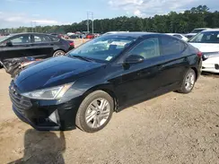 KMHD84LF9LU925404 2020 HYUNDAI ELANTRA