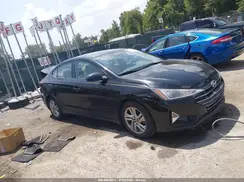 KMHD84LF9LU926729 2020 HYUNDAI ELANTRA
