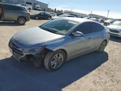 KMHD84LF9LU926830 2020 HYUNDAI ELANTRA