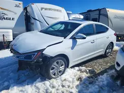 KMHD84LF9LU927461 2020 HYUNDAI ELANTRA